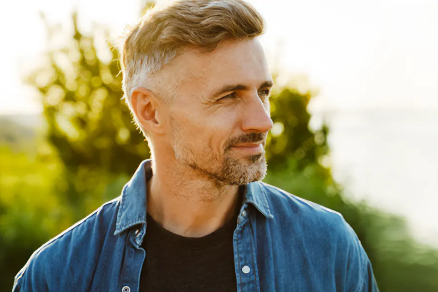 Low-Testosterone-Specialists-Directory Low Testosterone Doctors Directory