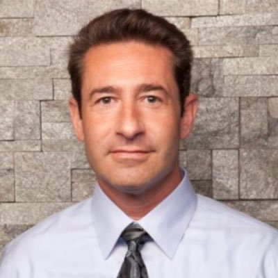 Russell Bartels, M.D. is a Bioidentical Hormone Provider in Scottsdale Arizona