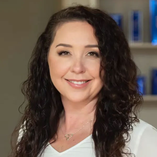 Julie-Kane