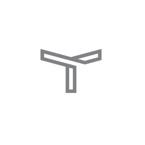 Trua-Health-and-Wellness-Logo