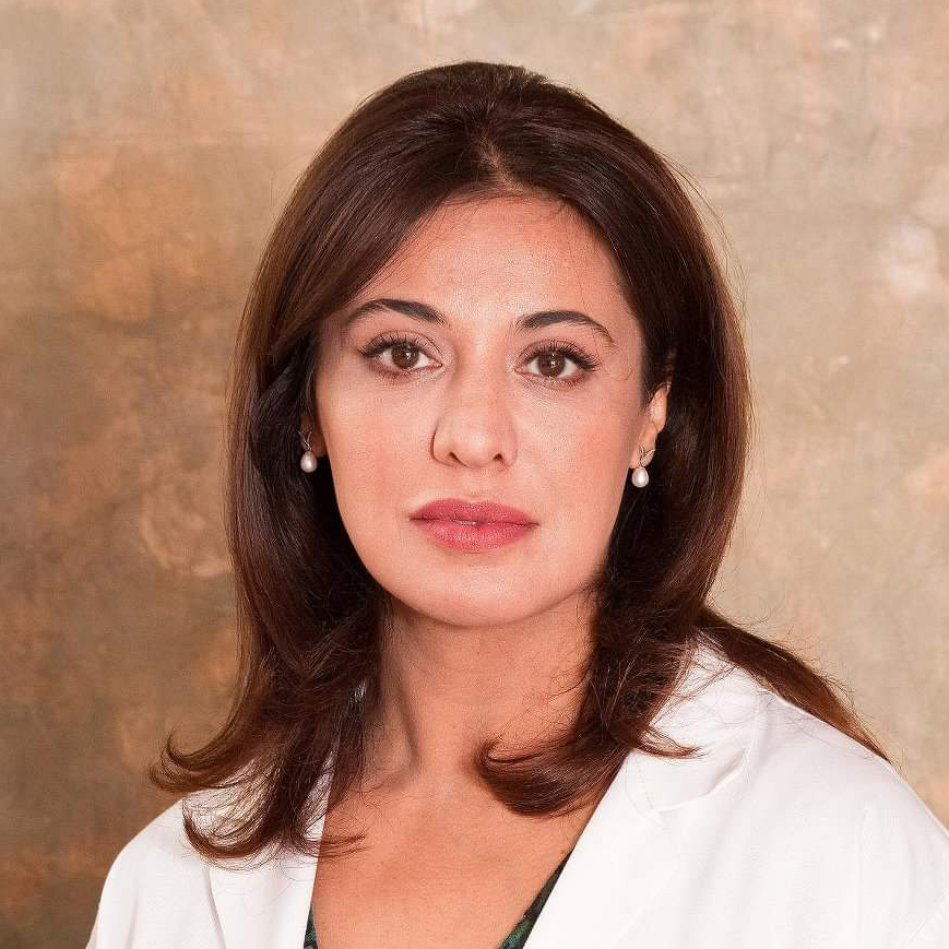 Selma-Rashid-reno-nevada-bioidentical-hormone-doctor Selma Rashid Reno Nevada Doctor