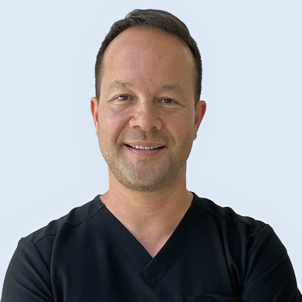 Dr-Michael-Lee-Vida-Hormone-Therapy-Integrative-Health telemedicine