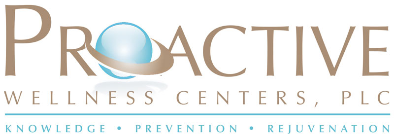 Proactive-Wellness-logo