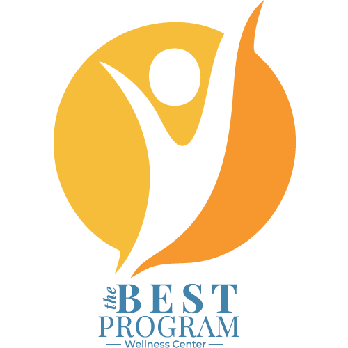 The-Best-Program-logo-color-square