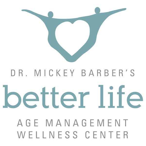 Better Life Carolinas of Mount Pleasant